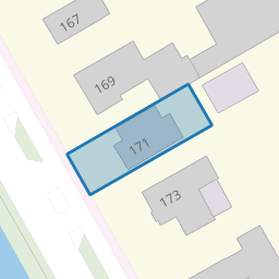 Perceel AMR03-B-4685