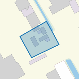 Perceel AMR03-B-4710