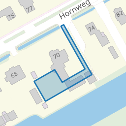 Perceel AMR03-B-4715