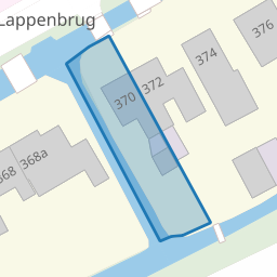 Perceel AMR03-B-4718