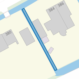 Perceel AMR03-B-4722