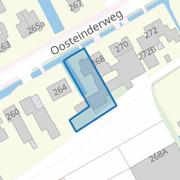 Perceel AMR03-B-4730