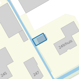 Perceel AMR03-B-4741