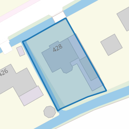 Perceel AMR03-B-4758