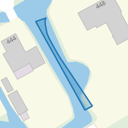 Perceel AMR03-B-4759