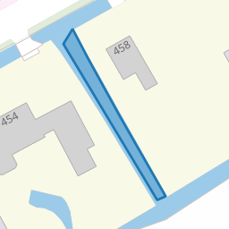 Perceel AMR03-B-4761