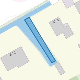 Perceel AMR03-B-4764