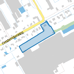 Perceel AMR03-B-4765