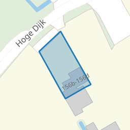 Perceel AMR03-B-4770