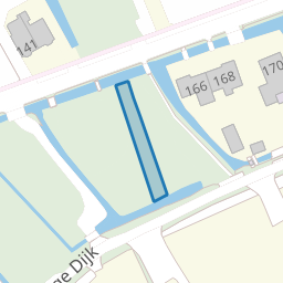 Perceel AMR03-B-4772