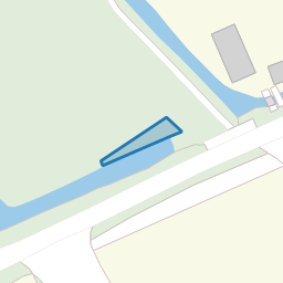 Perceel AMR03-B-4773