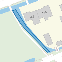 Perceel AMR03-B-4774