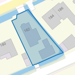 Perceel AMR03-B-4780