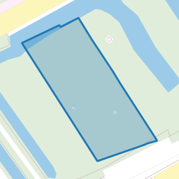 Perceel AMR03-B-4784