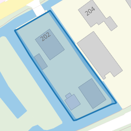 Perceel AMR03-B-4786