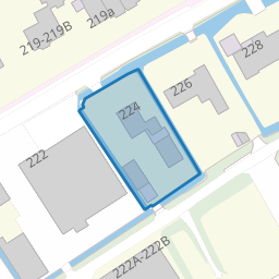 Perceel AMR03-B-4791