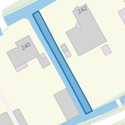 Perceel AMR03-B-4795