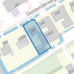 Perceel AMR03-B-4798