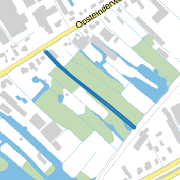 Perceel AMR03-B-4801