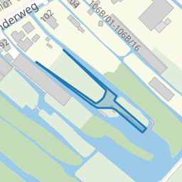 Perceel AMR03-B-4805