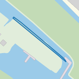 Perceel AMR03-B-4807