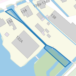 Perceel AMR03-B-4808