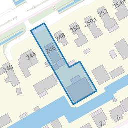 Perceel AMR03-B-4829