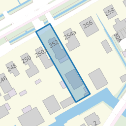 Perceel AMR03-B-4832