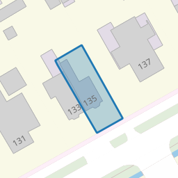 Perceel AMR03-B-4846