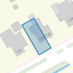 Perceel AMR03-B-4848