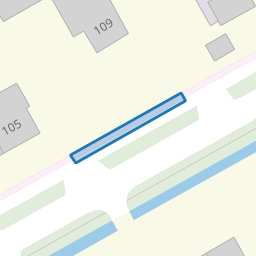 Perceel AMR03-B-4872