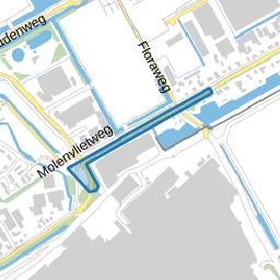 Perceel AMR03-B-4878