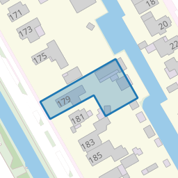 Perceel AMR03-B-4883