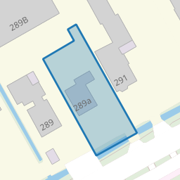 Perceel AMR03-B-4886