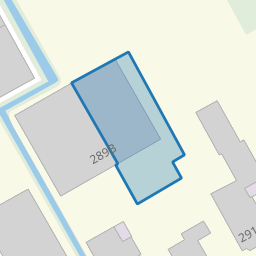 Perceel AMR03-B-4887