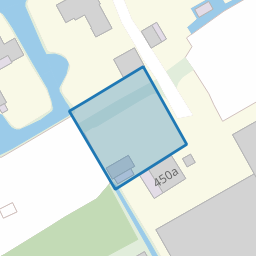 Perceel AMR03-B-4888