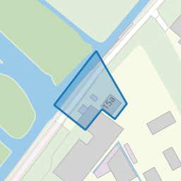 Perceel AMR03-B-4894