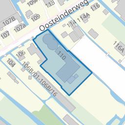 Perceel AMR03-B-4898