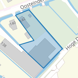 Perceel AMR03-B-4904