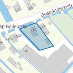 Perceel AMR03-B-4905