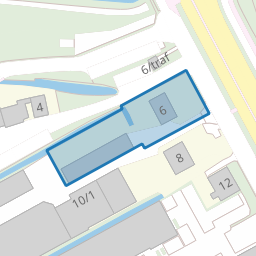 Perceel AMR03-B-4907