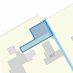 Perceel AMR03-B-4919