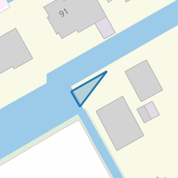 Perceel AMR03-B-4920