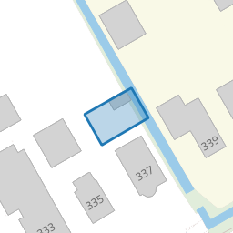 Perceel AMR03-B-4922