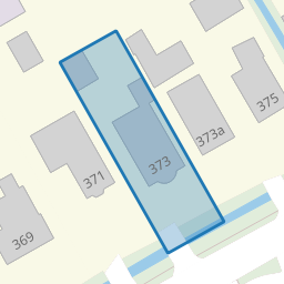 Perceel AMR03-B-4928