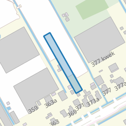 Perceel AMR03-B-4929