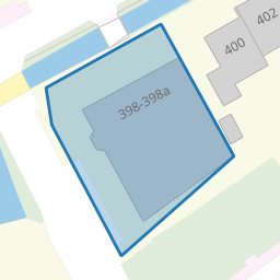 Perceel AMR03-B-4932