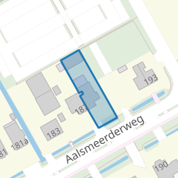 Perceel AMR03-B-4937