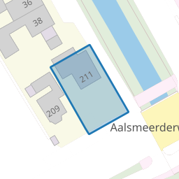 Perceel AMR03-B-4941