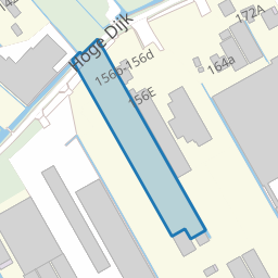 Perceel AMR03-B-4946